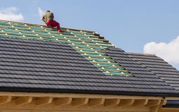 roof replacement Trefasser, Pembrokeshire